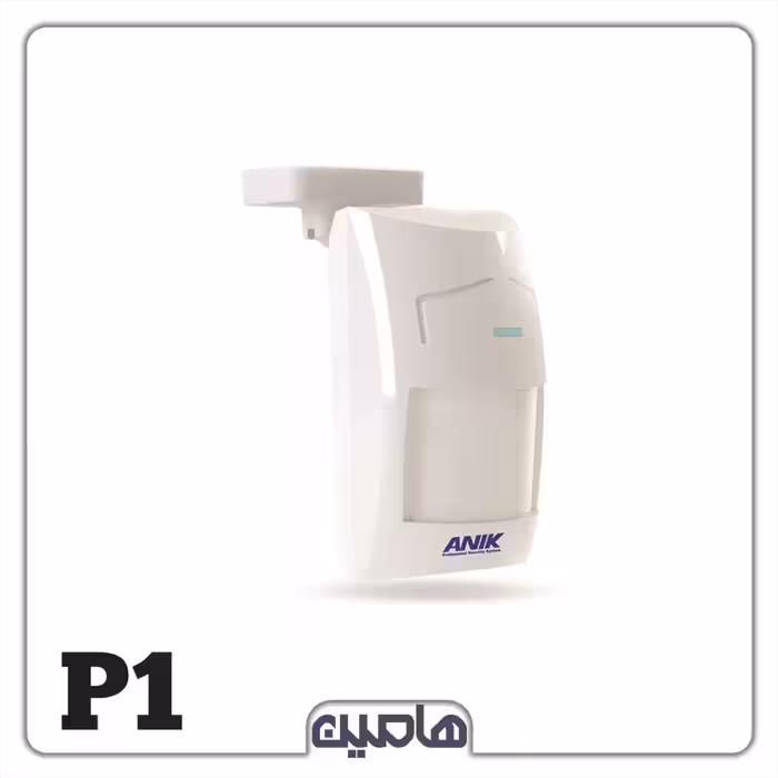 چشمی آنیک مدل P1