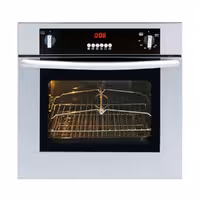 فر توکار اخوان مدل F3 برق و گاز