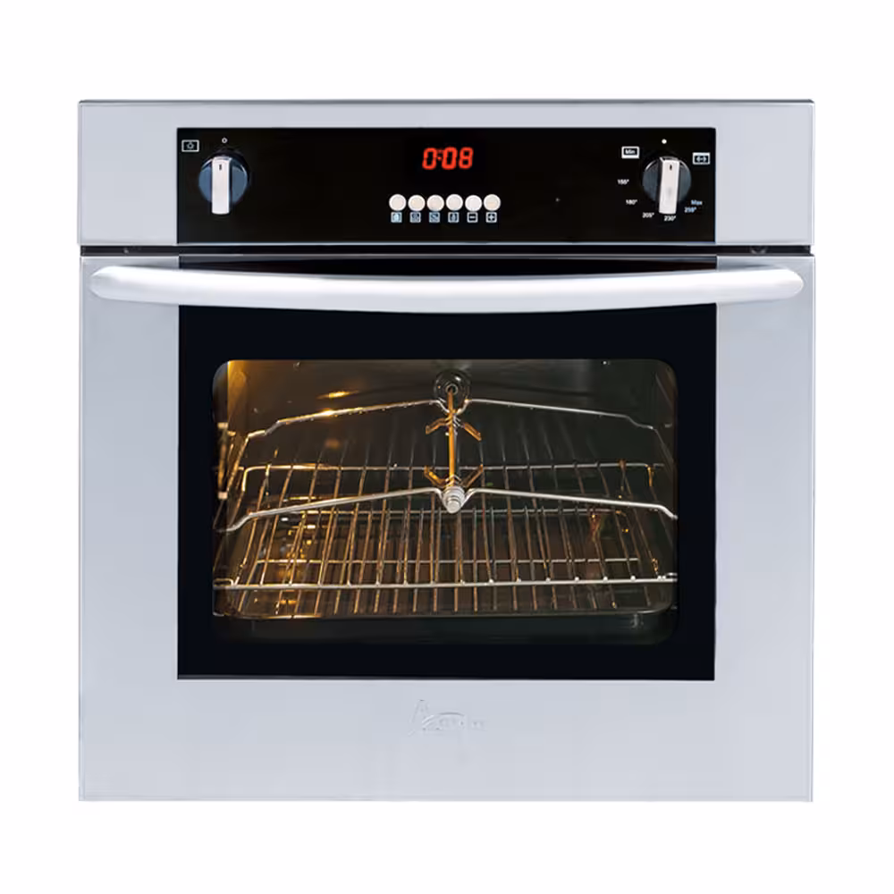 فر توکار اخوان مدل F3 برق و گاز