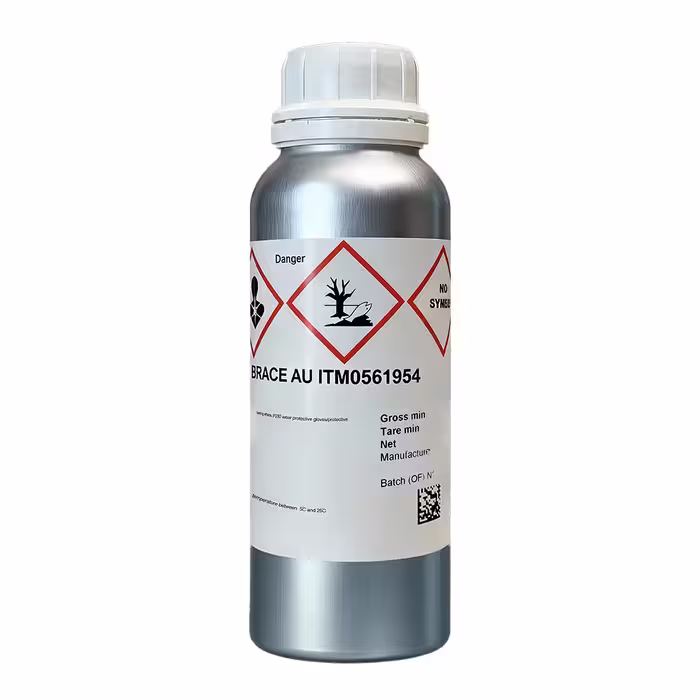 اسانس عطر مون بلان لجند اسپریت مردانه – Montblanc legend spirit men کد 2065 – برند KPF