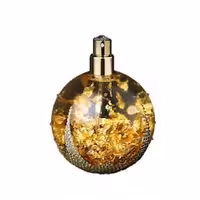 ادوپرفیوم Sol (Sun) swarovski از برند  Ramon Molvizar