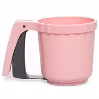 الک بارونس مدل BRNS.13018