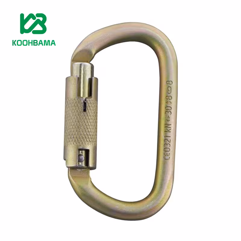 کارابین اتومات کایلاس مدل KE 210017