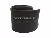روکش حرارتی (شیرینگ) سایز (قطر) 60 (رول1متری) WOER