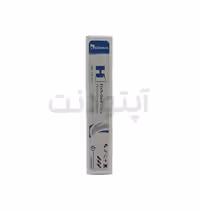 کیت ژل اسید اچ 37% Nik Darman - H1 Etchant Gel Kit