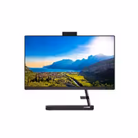 آل این وان لنوو مدل IdeaCentre AIO 3-ZB