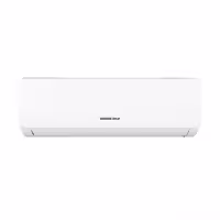 کولر گازی 30 هزار جنرال گلد آروکس مدل GG-CS30000 AROX