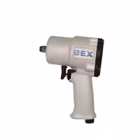 بکس بادی BEX (بکس) 1/2 اینچ مدل IT-258-A1