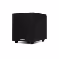 ساب ووفر مانیتورینگ ای دی ای ام مدل ADAM T10S