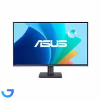 مانیتور 27 اینچ ایسوس مدل VA279HG
