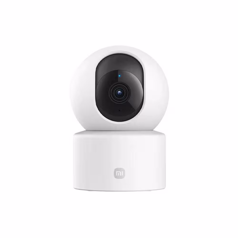 دوربین نظارتی هوشمند شیائومی مدل Xiaomi C301 camera MBC23 smart