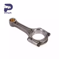 شاتون پژو 206 و 207 تیپ 5 و 6 - 405 (SLX) - پارس (TU5) - رانا 252901 جی ای اس پی