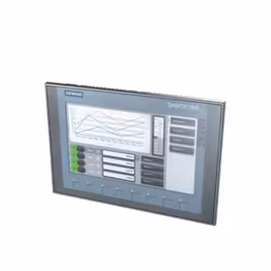 HMI زیمنس 6AG1123-2GA03-2AX0