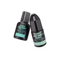 باندینگ لاینرباند Kuraray – CLEARFIL LINER BOND F