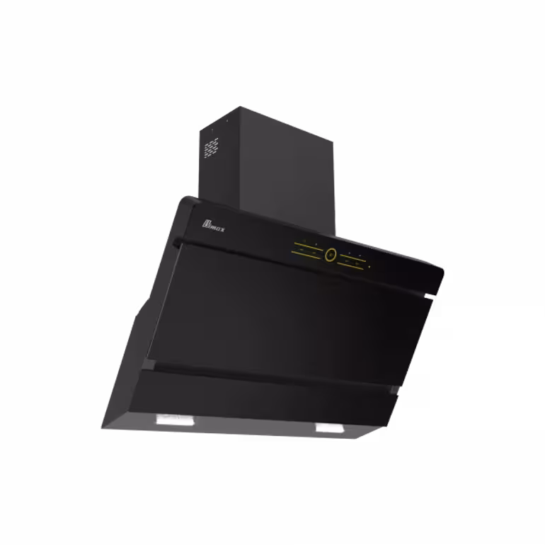 هود بیمکث مدل 2045 مشکی