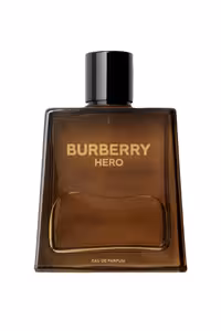 عطر ادکلن باربری هیرو ادوپرفیوم | Burberry Hero EDP 150ml