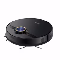 جارو رباتیک مایدیا مدل MIDEA M7 PRO