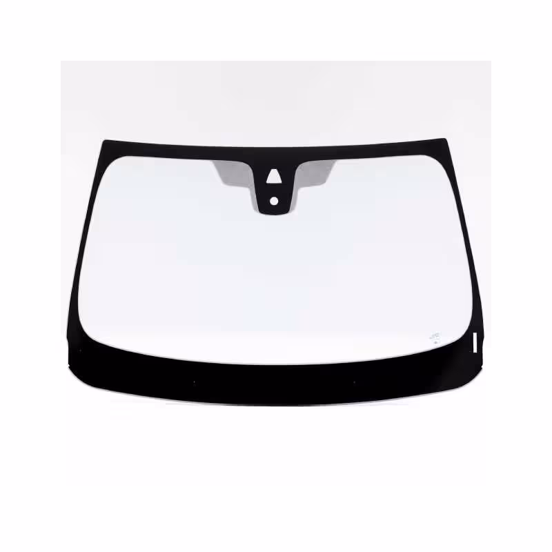 شیشه جلو بی ام و x1 اتاق f48