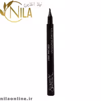 هاشور ابرو سانتکس SUNTEX | انواع رنگبندی