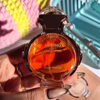 عطر 25 میل VEKING COLO رایحه المپیا