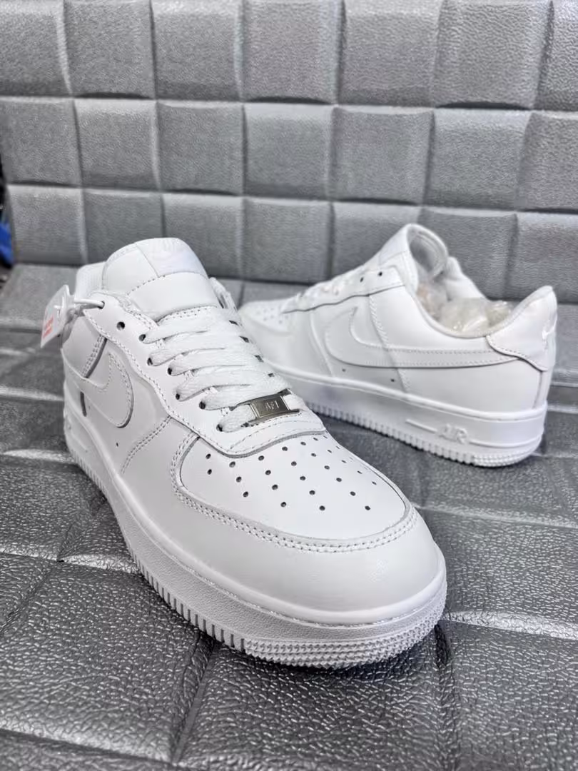 نایکی ایرفورس1