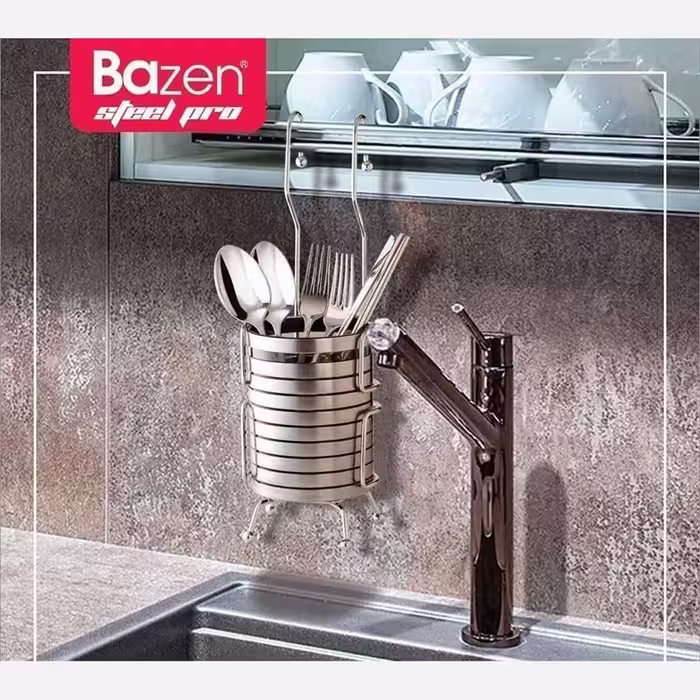 دو مدل جاقاشقی گرد و مستطیل تایلندی | amazonchi