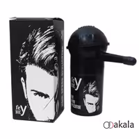 پودر پاش فی‌بی مدل FeyBey وزن 15 گرم