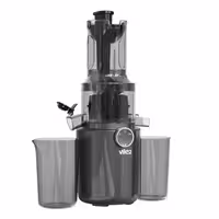 عصاره گیر ویلز مدل 7010 / VILEZ VL7010