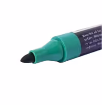 ماژیک پرمننت پلیکان 412F