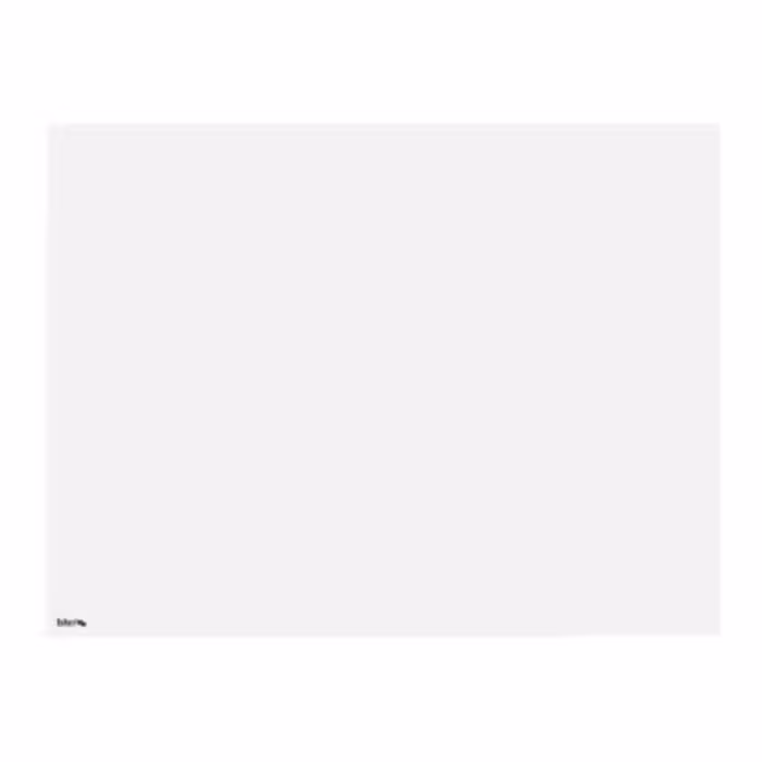 تخته وایت برد شیشه ای اینکو سایز 100×80