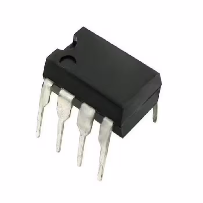 آی سی LM10CLN مدل DIP
