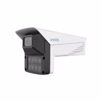 دوربین بالت 3 مگاپیکسل یونی آرک مدل IPC-B323-APF40