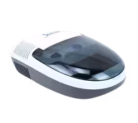 نبولایزر سرجیا Surgea مدل NB-219C