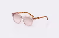 عینک آفتابی زنانه TOM FORD tf914