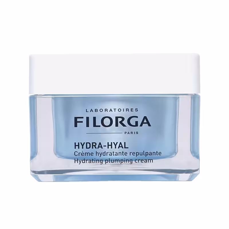 کرم آبرسان HYDRA-HYAL فیلورگا Filorga