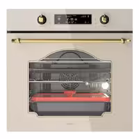 فر توکار آلتون V540C برقی