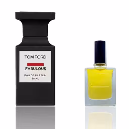 عطر تام فورد فابولوس زنانه و مردانه - Tom ford Fabulous