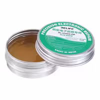 خمیر فلکس کاسه ای ریلایف RL-UV424-OR
