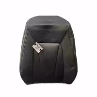 روکش صندلی بسترن بی B30