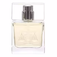 عطر جیبی زنانه دندلیون مدل Libra حجم 30 میلی لیتر – مهر  Dandelion Libra Eau De Parfum for Women 30ml