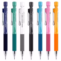 مداد نوکی 0.7 سی کلاس مدل سرامیک