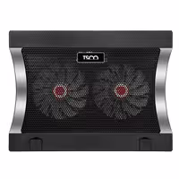پایه نگهدارنده لپ تاپ تسکو مدل TCLP 3101
