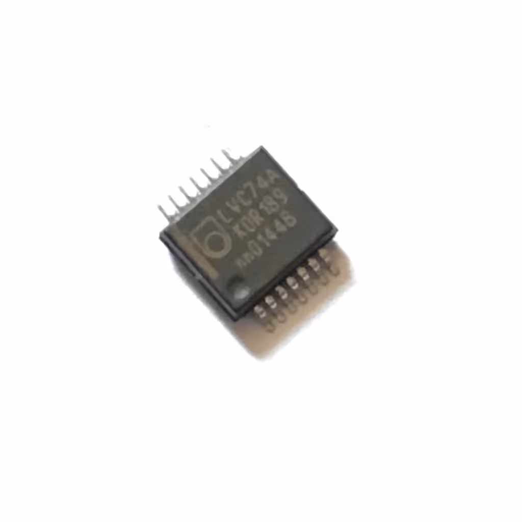 LVC74A