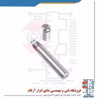دیتالاگر دما یووکسا مدل YPL-10