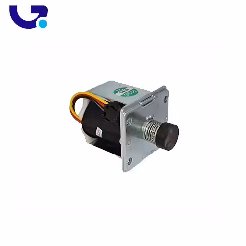 شیر برقی بهینه سازی آبگرمکن B3215i