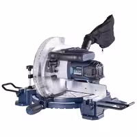 اره فارسی بر اکتیو تولز مدل AC2155F