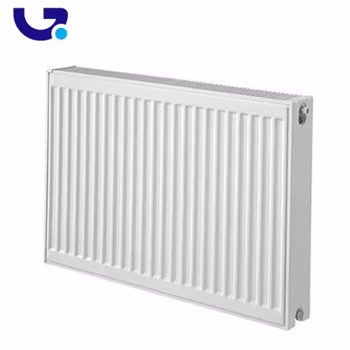 رادیاتور پنلی تاش 140 سانت