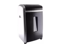 کاغذ خردکن نیکیتا SD 9355