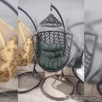 تاب ریلکسی خانگی مدل لاکچری