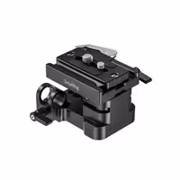 اسمال ریگ SmallRig Universal 15mm Baseplate 2092